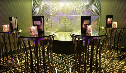 San Francisco Strip Club Penthouse - Nightclub in San Francisco, United States
