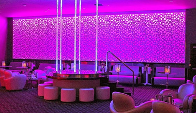 San Francisco Strip Club Penthouse - Nightclub in San Francisco, United States