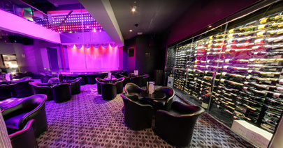 San Francisco Strip Club Penthouse - Nightclub in San Francisco, United States