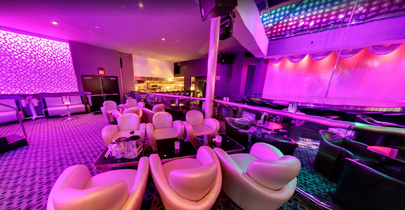 San Francisco Strip Club Penthouse - Nightclub in San Francisco, United States