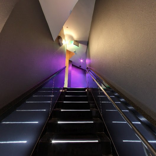 San Francisco Strip Club Penthouse - Nightclub in San Francisco, United States