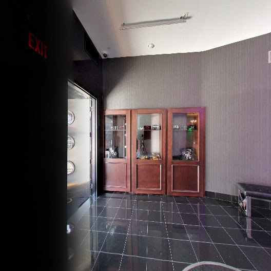 San Francisco Strip Club Penthouse - Nightclub in San Francisco, United States