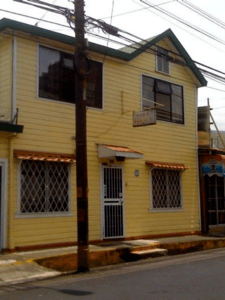Sala Vilma - Erotic Massage in San Jose, United States