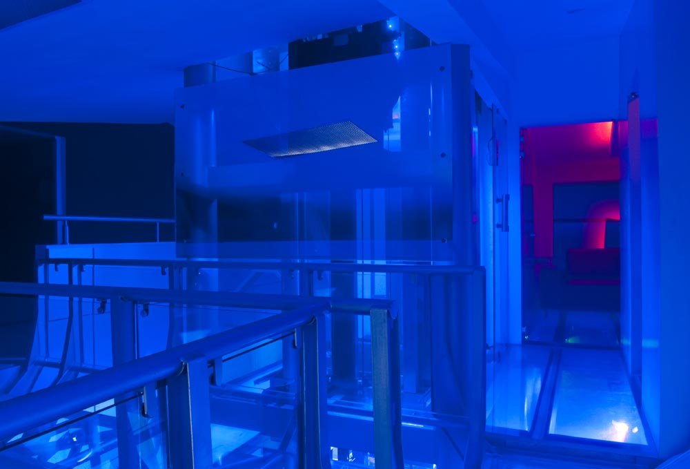 Tango India VIP - Nightclub in San Jose, United States