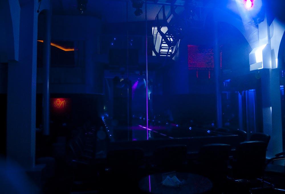 Tango India VIP - Nightclub in San Jose, United States