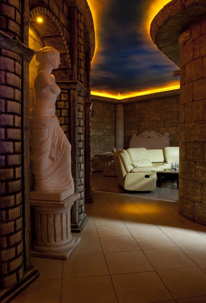 Tango India VIP - Nightclub in San Jose, United States