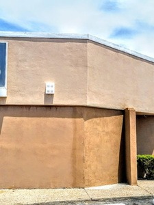 Cheeks - Nightclub in Santa Fe, United States