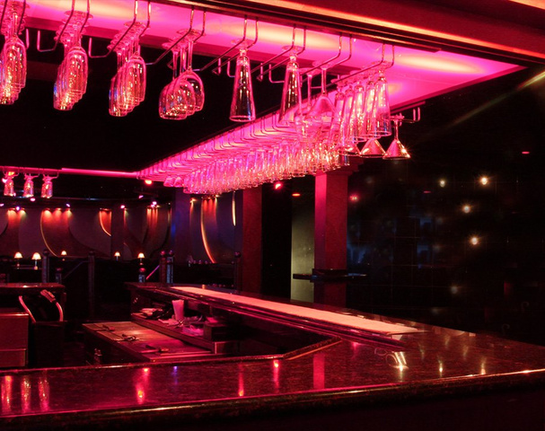 The Diamond Cabaret - Nightclub in Sauget, United States