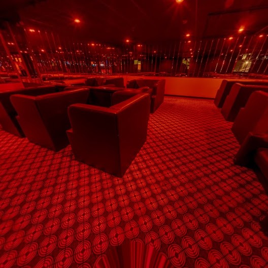 Kittens Cabaret - Nightclub in Seattle, United States