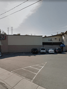 AJ's Nightclub & Sports Bar - Nightclub in Secaucus, United States
