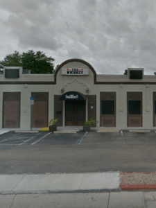 The Whiskey - Nightclub in Seminole, United States