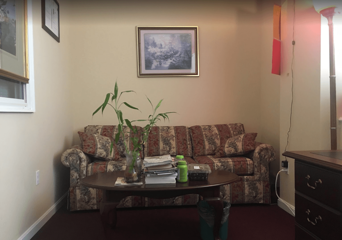 Asian Body Works - Erotic Massage in Sharonville, United States