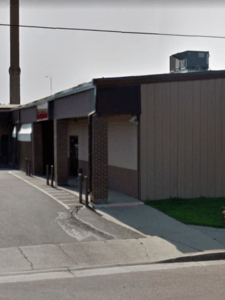 Scarlett O'Haras Gentlemen's Club - Nightclub in Sioux Falls, United States