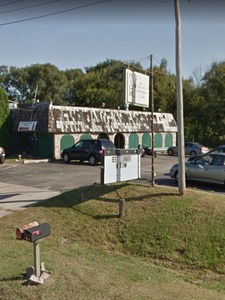 High Heels Gentlemen's Club - Nightclub in Somonauk, United States
