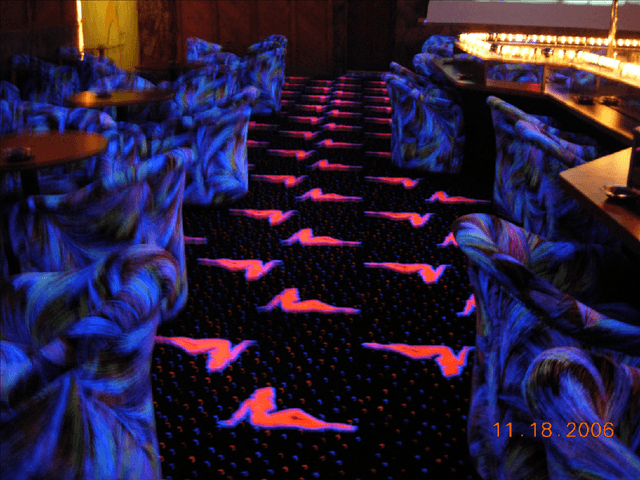 High Heels Gentlemen's Club - Nightclub in Somonauk, United States