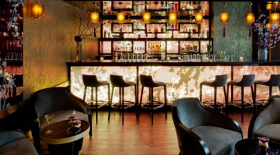 Bourbon Street Gentlemen's Club - Nightclub in South Amboy, United States