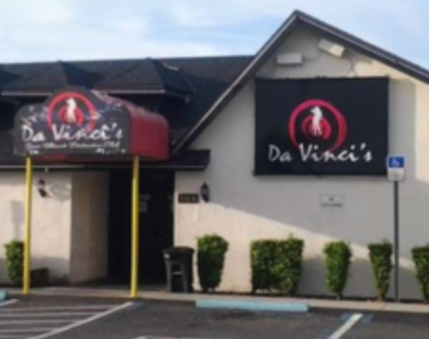 Da Vinci's - Nightclub in South Bradenton, United States