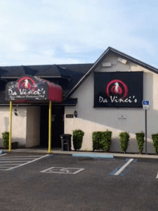 Da Vinci's - Nightclub in South Bradenton, United States