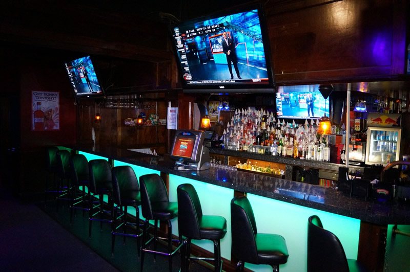 Da Vinci's - Nightclub in South Bradenton, United States