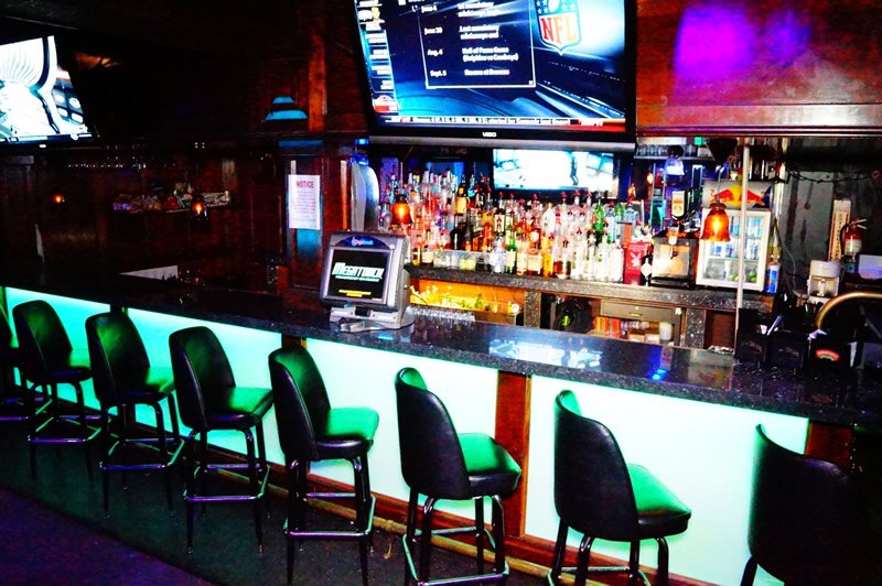 Da Vinci's - Nightclub in South Bradenton, United States