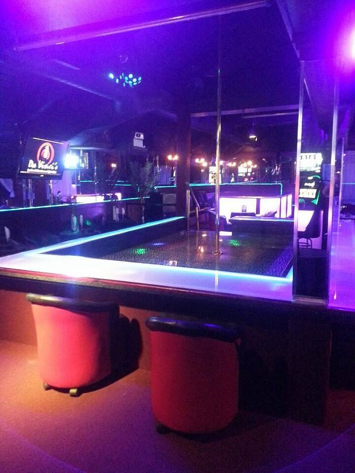 Da Vinci's - Nightclub in South Bradenton, United States