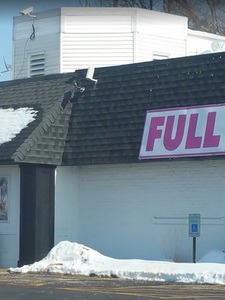 Blackjacks Gentlemen’s Club - Nightclub in South Elgin, United States