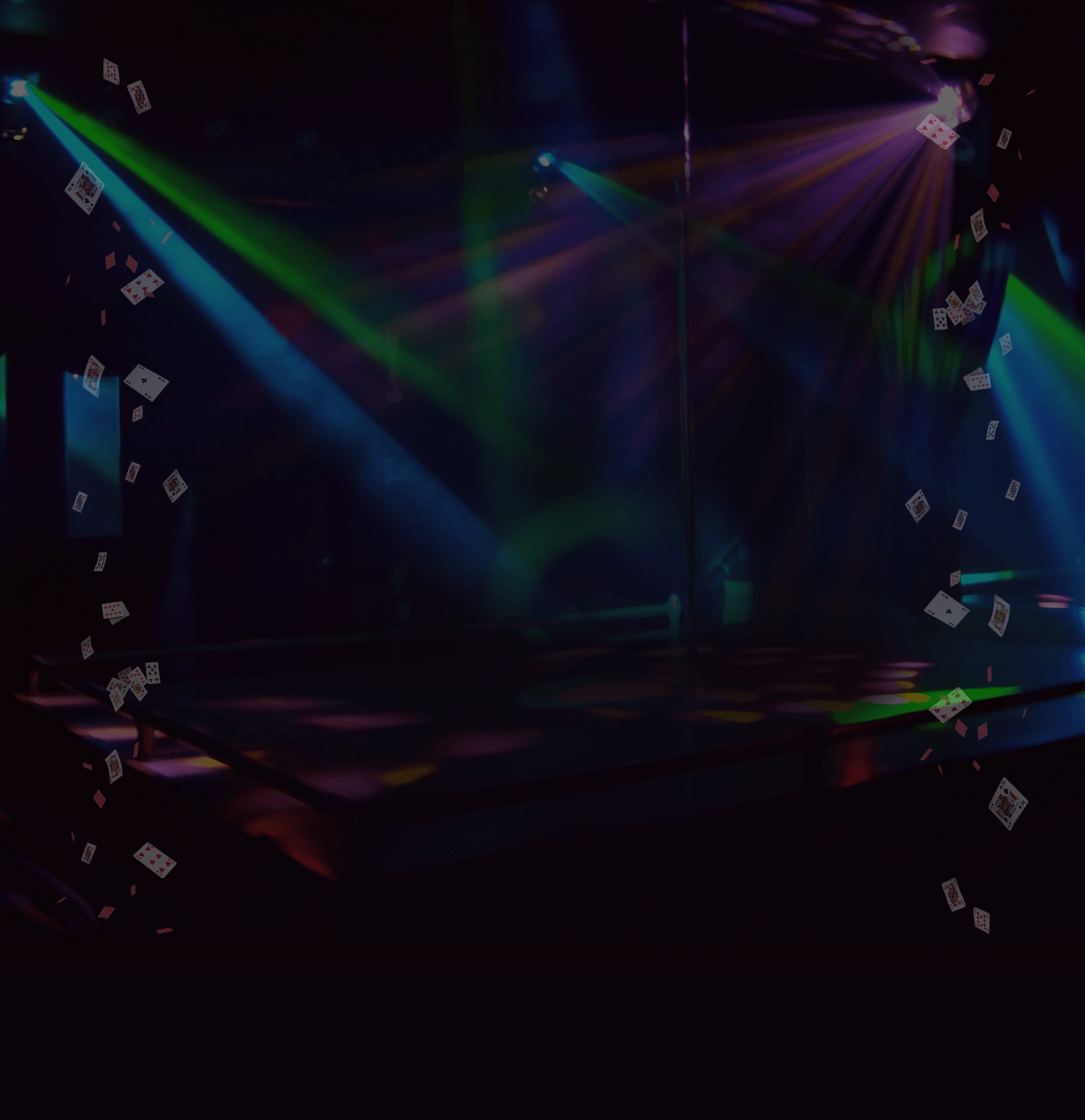 Blackjacks Gentlemen’s Club - Nightclub in South Elgin, United States