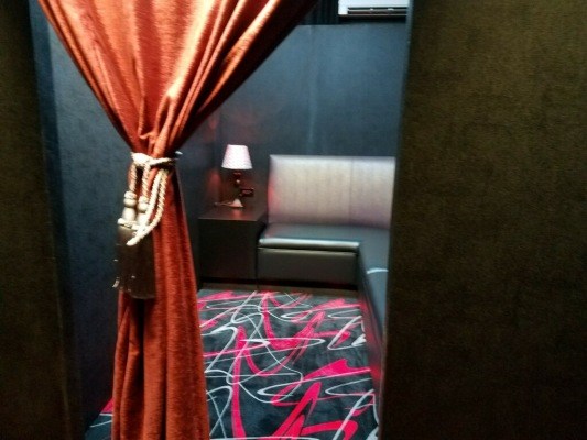 Blackjacks Gentlemen’s Club - Nightclub in South Elgin, United States
