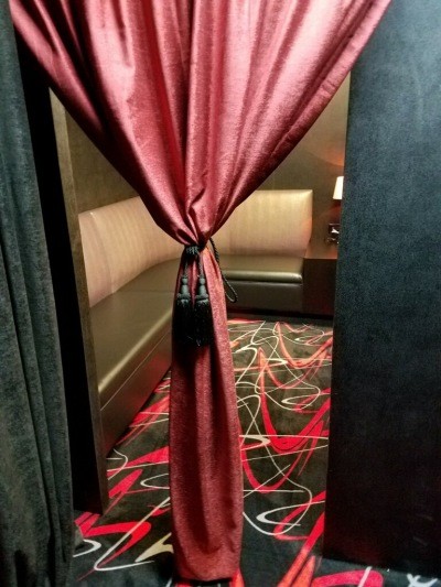 Blackjacks Gentlemen’s Club - Nightclub in South Elgin, United States