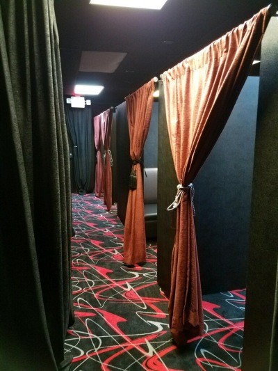 Blackjacks Gentlemen’s Club - Nightclub in South Elgin, United States