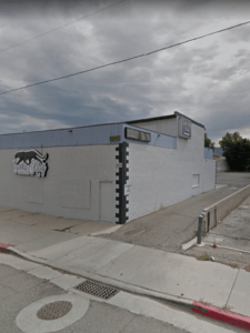 Exotic Kitty Gentlemen's Club - Nightclub in South Salt Lake, United States