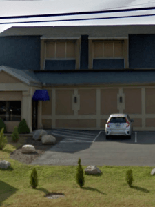 Hollywood Cabaret - Nightclub in Southington, United States