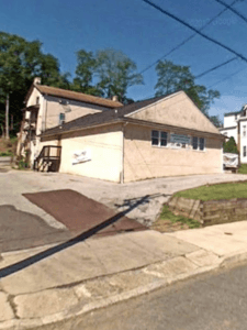 Baby Dolls Tavern And Showbar - Nightclub in Spring City, United States