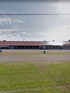 The Korral - Swinger Club in Spring Grove, United States