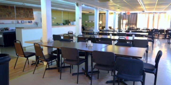 The Korral - Swinger Club in Spring Grove, United States
