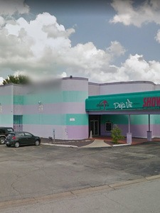 Deja Vu Showgirls Springfield - Nightclub in Springfield, United States