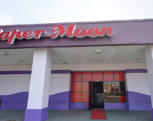 Paper Moon Springfield - Nightclub in Springfield, United States