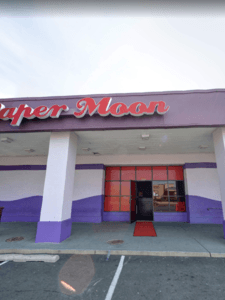 Paper Moon Springfield - Nightclub in Springfield, United States