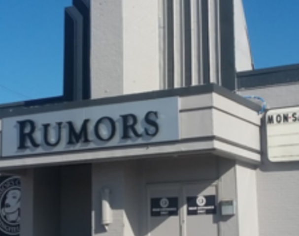 Rumors Cabaret - Nightclub in Springfield, United States