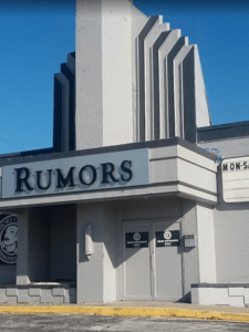 Rumors Cabaret - Nightclub in Springfield, United States