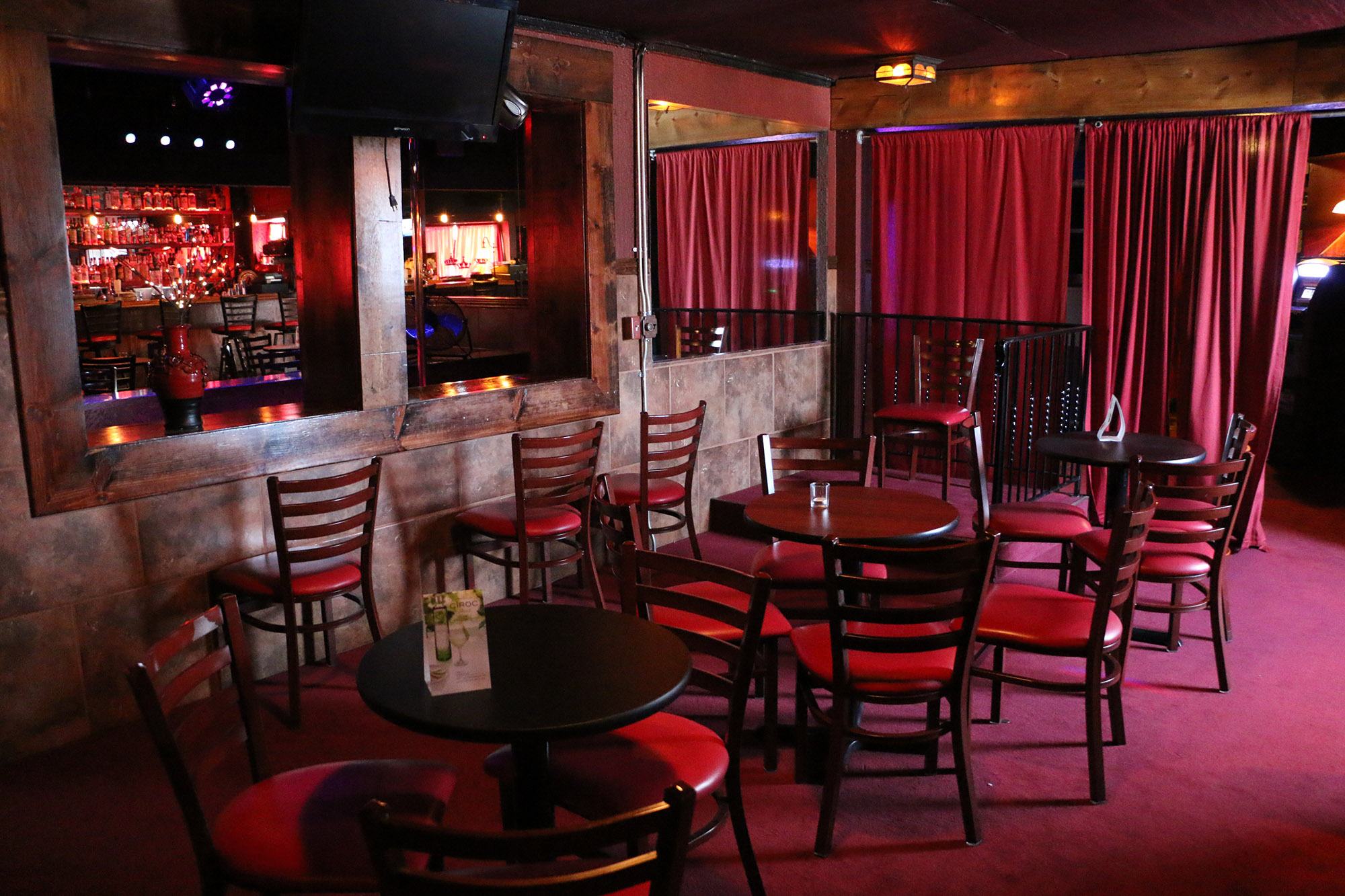 Show Time Joe's - Nightclub in Springfield, United States