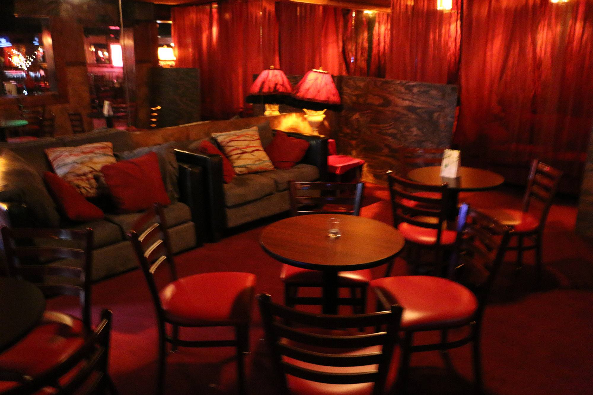 Show Time Joe's - Nightclub in Springfield, United States