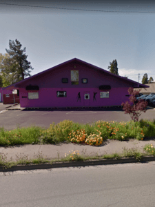 Sweet Illusions Gentlemen`s Club - Nightclub in Springfield, United States