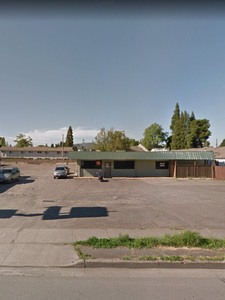 The Mancave Gentlemen's Club - Nightclub in Springfield, United States