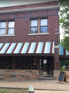 Shameless Grounds - Swinger Club in St Louis, United States