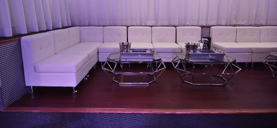 Mistique - Nightclub in Stamford, United States