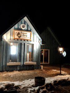 Sunset Strip - Stone Lake - Nightclub in Stone Lake, United States