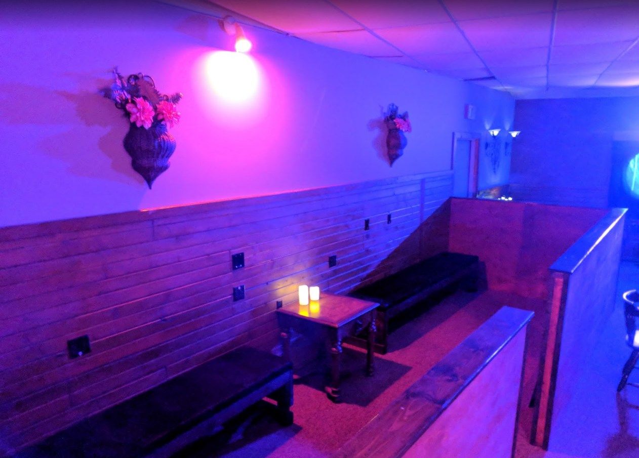 Sunset Strip - Stone Lake - Nightclub in Stone Lake, United States