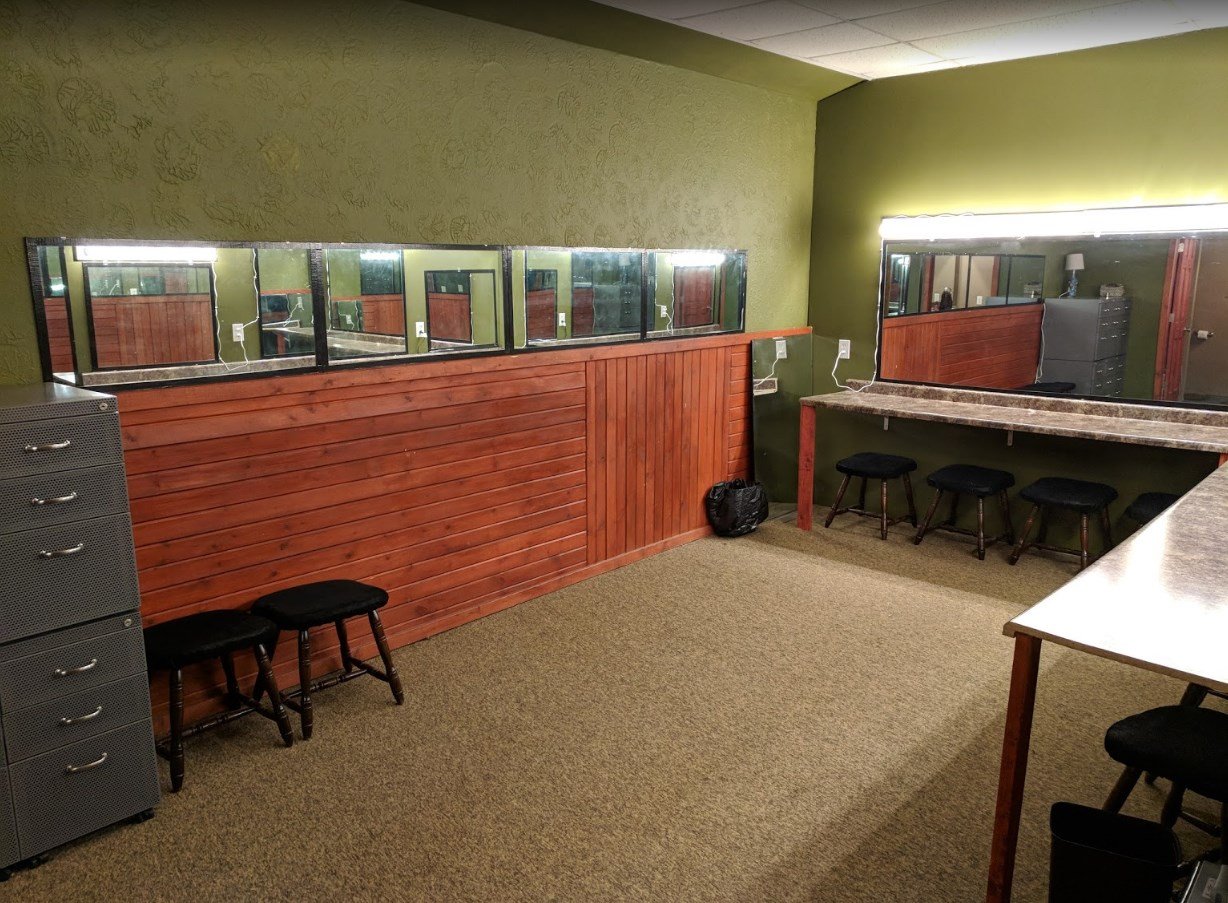 Sunset Strip - Stone Lake - Nightclub in Stone Lake, United States
