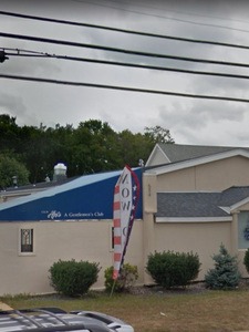Club Alex's Adult Entertainment - Nightclub in Stoughton, United States